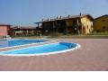 apartment Garda Pille Desenzano del Garda