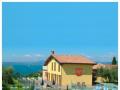 holiday farm Costadoro Bardolino