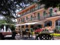 hotel Panoramica Salo'
