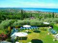 hotel Valbella Bardolino