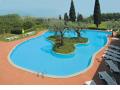 hotel Porta del Sole Soiano del Lago