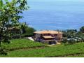 holiday farm La Rocca Bardolino