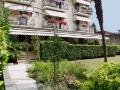 hotel Marina Torri del Benaco